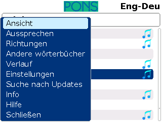 Ge_menu